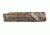 Mossberg Flex Standard Forend Synthetic Mossy Oak Infinity Camouflage For Flex 500/590 Only