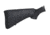 Mossberg Flex Synthetic Standard Compact Stock Black For 500/590 Only