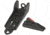Mossberg Ghost-Ring Sight Kit 500/590