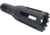 Mossberg Mb Accu-choke Tube 12ga Stand Off Tube