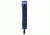 Mossberg Padded Hunting Sling, Black, MSBRG017-BLK