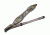 Mossberg Padded Hunting Sling Elk with Antler Graphic, Camo, MSBRG011-CMO