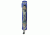 Mossberg Padded Hunting Sling Elk with Antler Graphic, Camo, MSBRG011-CMO