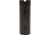 Mossberg Pro -Factor 2 Choke Tube, Improved Cylinder, Flush Mount, 20 gauge, Black 50380