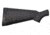 Mossberg Synthetic Stock for Model 835 500 590 12 Gauge 95030