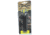 Mossberg X-Factor Extended Ported Turkey Choke Tube X-Full 20 Gauge 500/505 95231