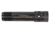 Mossberg X-Factor Extended Ported Waterfowl Choke Tube Full 12 Gauge 835/935 95270