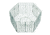 Moultrie Varmit Guard II, MFA-15020