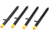 MTM .17-243 Winchester Short Action Bore Guide BGRS40