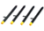 MTM .25-378 Weatherby Short Action Bore Guide BGRL40