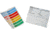 MTM 50 Pack Reloading Labels LL1