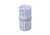 MTM Adhesive Paper Ammo Identification Labels LLS