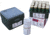 MTM Adhesive Paper Ammo Identification Labels LLS
