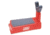 MTM Adjustable Pistol Rest PR30