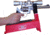 MTM Adjustable Pistol Rest PR30