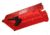 MTM Adjustable Pistol Rest PR30
