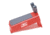MTM Adjustable Pistol Rest PR30