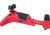 MTM Adjustable Shooting Rest PSR30