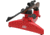 MTM Adjustable Shooting Rest PSR30