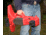 MTM Adjustable Shooting Rest PSR30