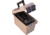 MTM Ammo Can Combo, Dark Earth, ACIC6