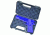 MTM Black Pocket Pistol Case 80340