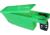 MTM Gun Cleaning Patch Catcher GCPC
