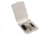 MTM Palm Size Jag Brush Case JAG00