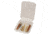 MTM Palm Size Jag Brush Case JAG00