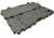 MTM RC42T Black 42