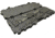 MTM RC42T Black 42