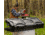 MTM RC42T Black 42