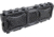 MTM RC42T Black 42