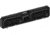 MTM RC51 Case-Gard Scoped Rifle Case 51 Black High Impact Plastic 1 Rifle
