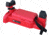 MTM Rifle Rest w/Central Storage Compartment SGR30