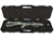 MTM Short Barrel Rifle Case, Black, RC34