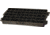 MTM Shotshell Trays 50 Round 10 Gauge Fits Sf &amp; Sd &amp; S-100 ST-10-40