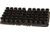 MTM Shotshell Trays 50 Round 16 Gauge Fits Sf &amp; Sd &amp; S-100 ST-16-40