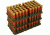 MTM Shotshell Trays 50 Round 16 Gauge Fits Sf &amp; Sd &amp; S-100 ST-16-40