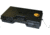 MTM Single Pistol Case, Black, for 8pt8in Barrel Handguns 808-40
