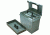 MTM Sportsmen's Plus Utility Dry Box 15.5x8.5x13 Camouflage