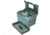 MTM Sportsmens Plus Utility Dry Box 15x9x10 Camouflage