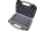MTM Suppressor Case, Dark Earth, SC3
