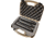 MTM Suppressor Case, Dark Earth, SC3