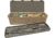 MTM Tactical 39in Rifle Crate, Dark Earth, TRC39