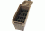 MTM Tactical Magazine Can 1911 Holds 16 Double Stack Handgun Magazines Dark Earth