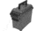 Mtm Tactical Pistol Case Subcompact Dark Gray Lockable