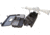 MTM Tactical Range Box Black TRB-40