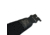 Mud River Dumr Neo Sling, One size, Black, 18926