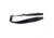 Mud River Dumr Neo Sling, One size, Black, 18926